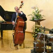 Wüsten, Steppen, Berge und Haikus