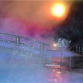 Chiemgau Thermen – Wellness schenken