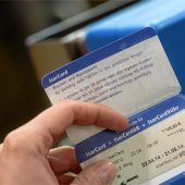 Kreisausschuss bremst Isarcard S