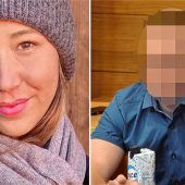 Zweiter Versuch einer Aussage