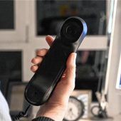 Wo Kinder und Jugendliche Hilfe finden