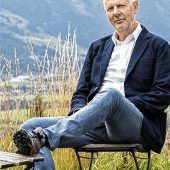 „Panik führt uns in den Abgrund“