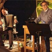 Der Monolog eines Mitläufers