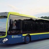 MVV-Erweiterung: „München profitiert enorm“