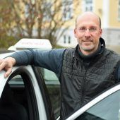 Der teure Weg zum Führerschein