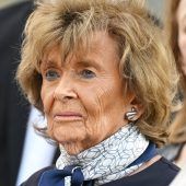 „Kissinger ist eine Ikone der Zeitgeschichte“