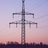 Netzplan stößt auf Kritik