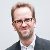 Netzagentur will Kosten verteilen