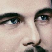 Populäre Irrtümer: Hatte der Kini wirklich blaue Augen?