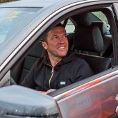 Matthäus vor Gericht: Fahrverbot droht