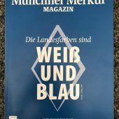 „Demokratie ist kein Selbstläufer“