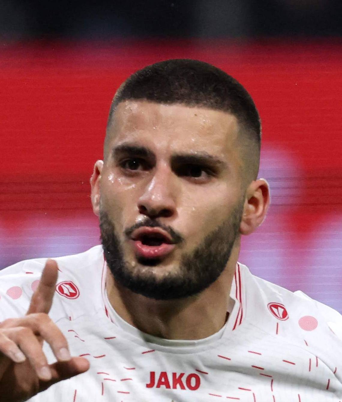 OVB Heimatzeitungen FC Bayern Im Januar Testspiel in Basel RB