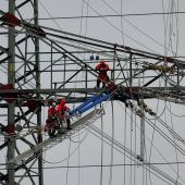 Es drohen wieder höhere Strompreise