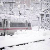 Kritik an Münchens schnellem Kniefall