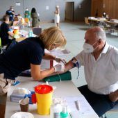 Bayerischer Patient stirbt an Borna-Virus