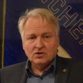 Bürgermeister tritt aus FDP aus