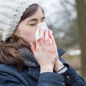 Virus-Alarm in München