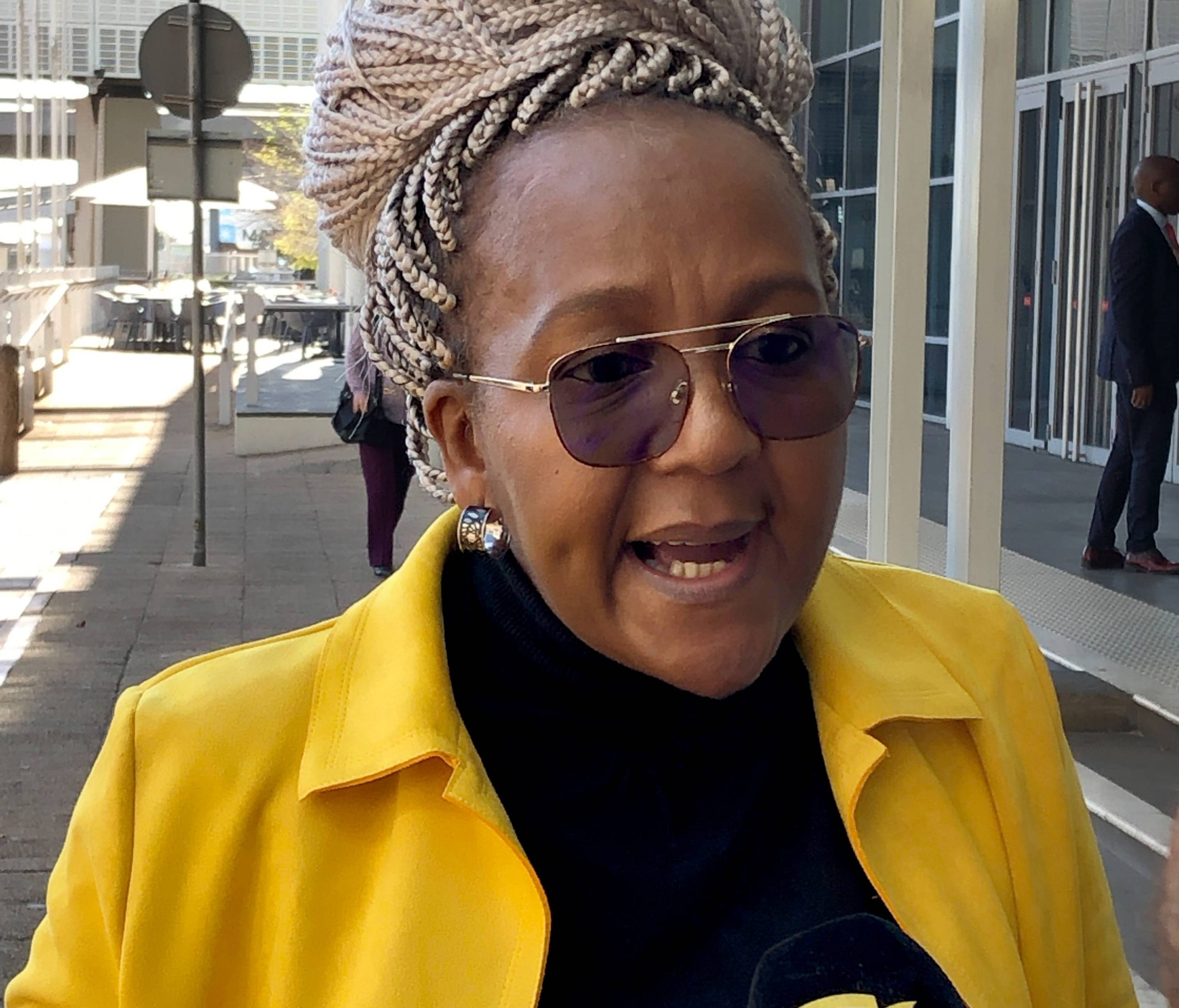 OVB Heimatzeitungen | MENSCHEN