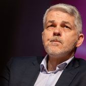 Masala: Die Zeitenwende wird vertrödelt