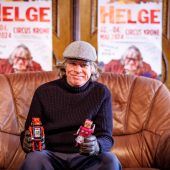 Schneiders Spinnereien