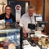 „Jeder soll so zahlen, wie er will“