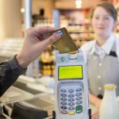 Die neue Angst ums Bargeld