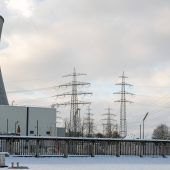 Gerichtshof prüft Atomlager