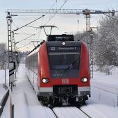 Nach Streik kommt Preiserhöhung