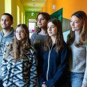 Als der Terror alles veränderte