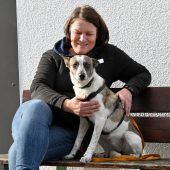 Eine Krankenversicherung ist unbedingt zu empfehlen