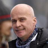 „Die 2. und 3. Liga sind für Fans reizvoller als die Bundesliga“