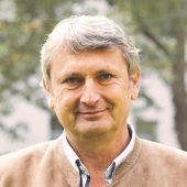 „Tabakschnupfen ist Ausdruck bayerischer Gemütlichkeit“