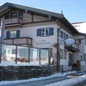 Starkoch Jürgens eröffnet ein eigenes Restaurant