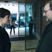 Lust auf eine Fortsetzung