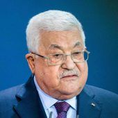 UN-Sicherheitsrat besucht Rafah Ermittlungen gegen Abbas eingestellt Beschuss an Grenze zum Libanon