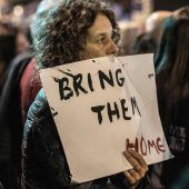 Netanjahus Kriegskurs auf tönernen Füßen