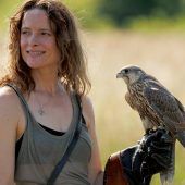 „Das sind einfach tolle Wesen“