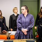 Tandler erwartet mehrjährige Haft