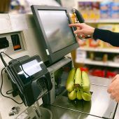 Smarte Supermärkte sollen auch sonntags öffnen