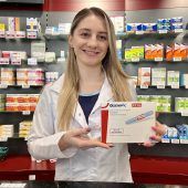 Die Jagd nach der Abnehmspritze