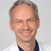 „Allein durch Wegovy nimmt man nicht nachhaltig ab“