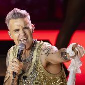 Wie Stars und Sternchen sich schlank spritzen