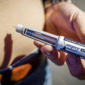 Welche Präparate es schon gibt und wofür sie zugelassen sind