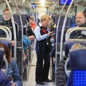 „Schubsen und Spucken an der Tagesordnung“