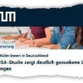 Rätselraten ums Gendern an Schulen