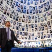 Söders Solidarität mit Israels Kampf