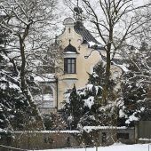 Das sind Deutschlands teuerste Immobilien