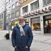 Angst um älteste Apotheke der Stadt