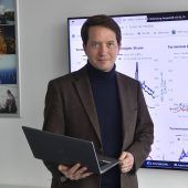 Stadtwerke, Zoo & Co.: Das verdienen die Chefs