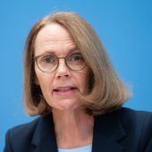 Deutsche Schüler in Mathe und Lesen nur noch Durchschnitt